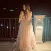 randa_rose - @randa_rose06 - TikTok