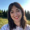 Randa Rose - @randarose.studio - TikTok