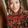 Randa Rose - @randa_rose6 - TikTok
