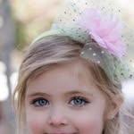 Randa Rose - @randa.rose.543 - Instagram