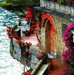 Randa Rose - Facebook