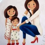 Randa Rose - Facebook