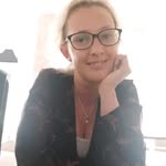 Randa rose - @randarose56 - Instagram
