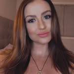 Randa rose - @randarose328 - Instagram