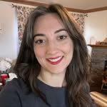 Randa Rose Art and Gardens - @xorandarose - Instagram