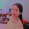 Randa Rose Cuñado Na - @randarose23 - TikTok