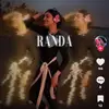 RANDA ROSE I LOVE U - @randa.rose.i.love - TikTok