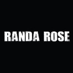Randa Rose - @randa.rose - Instagram