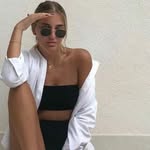 @randa_rosey2 - Instagram
