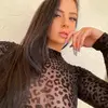 Randarose43 - @randarose43 - TikTok