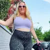 randarose53 - @randarose53 - TikTok