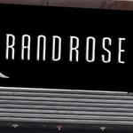 Randarose. - @randarose.jewelery - Instagram