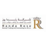 Randarose group Holding Co. - @randarose2021 - Instagram