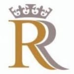 Randarose_q8 - @randarose_q8 - Instagram