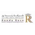 Randarose Vapes - @randarose_vapes - Instagram