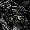 randarose.llc - @randarosellc - TikTok