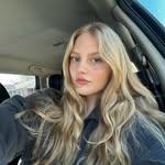 Rose-Aimée Randa - @randaroseaimee - Instagram