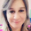 carynsabbaghranda - @carynsabbaghranda - TikTok