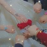 Randa AlSabbagh - @alsabbaghranda - Instagram