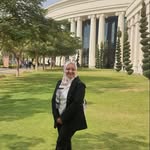 Randa El Sabbagh - @randa_elsabbagh - Instagram