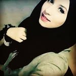 randa - @randasabbagh1 - Instagram