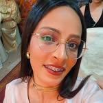 Randa Sabbagh - @randa.randouchaa - Instagram