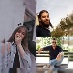 Randa Sabbagh - Facebook