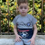 Randa Sabbagh - Facebook