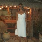 Randa Sabbagh - @randamsabbagh - Instagram