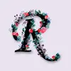 randa sabbagh - @randa.sabbagh - TikTok
