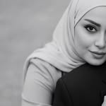 Randa Sabbagh - @yasmenalsham_9y - Instagram