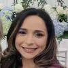 Randa Sabbagh - @ransabbagh - TikTok