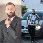 Randa Sabbagh Attar - @sabbaghattar - Instagram