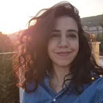 Randa Sabbagh Hanna - @randa.e.sabbagh - Instagram