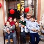 Randa Sabbeh Sabbagh - Facebook