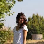 @randasabbaghh - Instagram