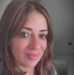Randa Samaha - Facebook