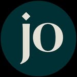 Randa Samaha, FNP-C - @jojo.medspa - Instagram
