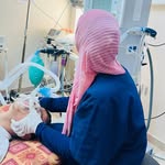 @randaa_samaha_ - Instagram