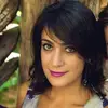 randasamaha3 - @randasamaha3 - TikTok