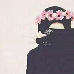 mariem_ihssane - @randa_saoudi - Instagram