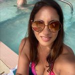 Randa Natalie Saoud - @randanatalie - Instagram