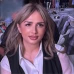 Randa Saoud - Facebook