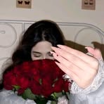 Randa Saoudï - Facebook