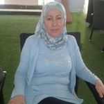 Randa Saoudi - @randa.ib.saoudi - Instagram