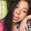 Randa_Saoudi - @Randa_Saoudi - TikTok