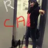 Randa Saoudi - @randasaoudi - TikTok