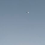 𝘙𝘢𝘯𝘥𝘢 - @randaelsaoudi - Instagram
