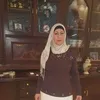 randasaoudi56 - @randasaoudi56 - TikTok