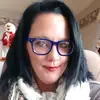 merandascott86 - @randascott1 - TikTok